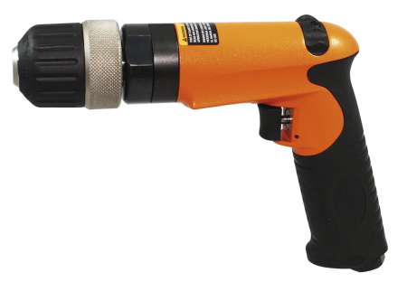 PORAKONE 10MM PIKAIS.2100 RPM,450W