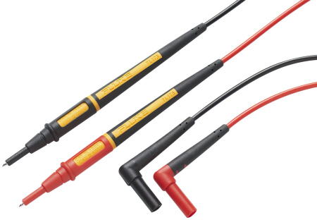 MITTAJOHTOSARJA TL175E FLUKE