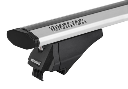REELINKITELINE LEOPARD 135 CM, AERO 910-88600