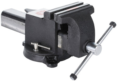 VIILAPENKKI KÄÄNT 150MM