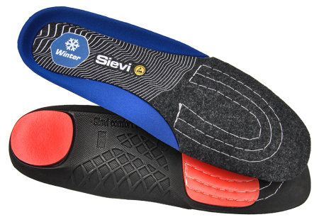 WINTER DUAL XL POHJALLISET, Sievi