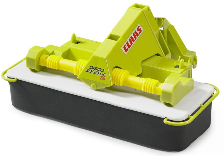 Claas Disco 3050 niittokone U02324
