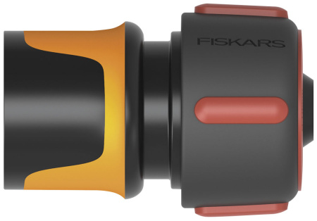 PIKALIITIN 19MM (3/4")