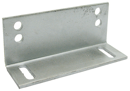 OVIPYÖRÄSTÖN KULMARAUTA (60X68MM)