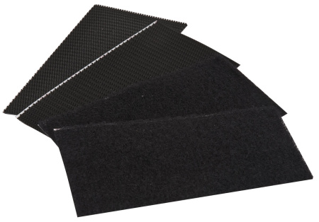 TARRALIUSKA EXTRA STRONG 0,05/100MM