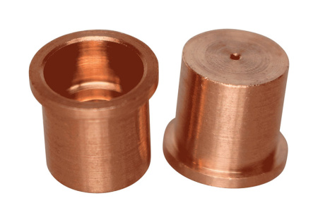 ELECTRODE HOLDER PT-26