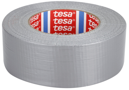 ILMASTOINTITEIPPI 4662 50M/48MM TESA