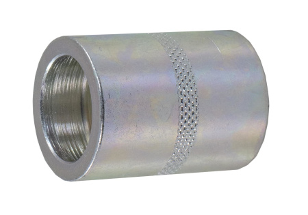 HOLKKI SAE 100 R7 R8 VITILLO