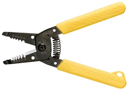 KUORINTAPIHTI IDEAL45-120