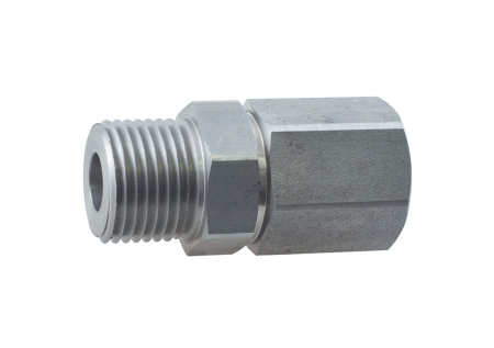 KIERTOLIITIN BSP UK/SK 275 BAR