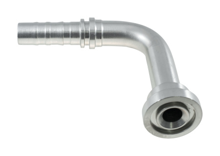 MX659 -90-SAE-laip.l. 6000 PSI KORKEA MALLI