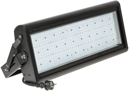 LED VALONHEITIN SUPER 42000 LM 300W/230V