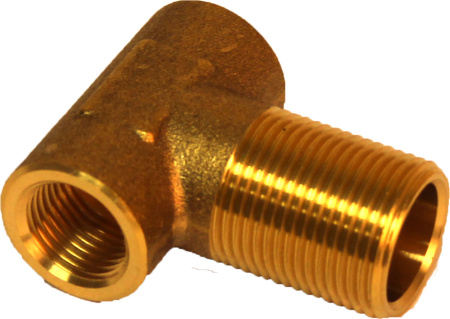 WABCO T-LIITIN SM16-UM22-SM16
