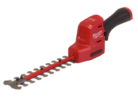 PENSASLEIKKURI M12 FHT20-0, Milwaukee