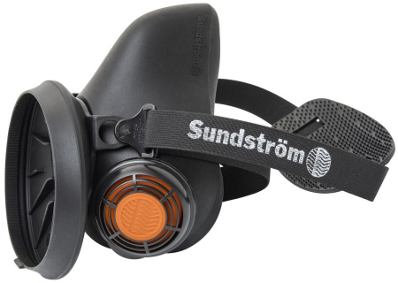 PUOLINAAMARI SR 100 L/XL