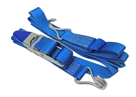 SIDONTALIINA 45MM, 1+5M, MURTOL. 2000KG, TENDEX-PIKALUKOLLA