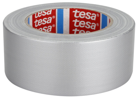 KANGASTEIPPI PE 4688 HARMAA 25M/50MM TESA