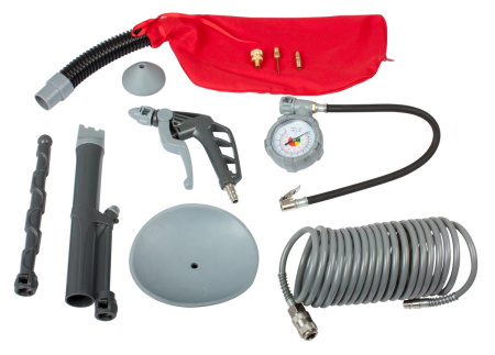 PAINEILMALAITE SARJA9-OS.JET SUPER KIT