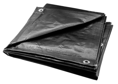 PE-KESTOPEITE 1.5MX4M 160G
