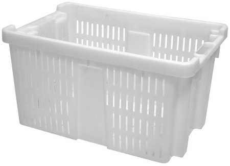 VIHANNESLAATIKKO ILMAR.45L VALK.ELINTARVIKE HYV.