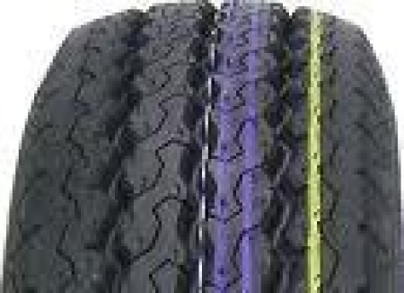 185/80R15C 103/102R Nankang CW-25 12045
