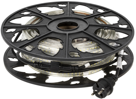 LED VALONAUHA SINGLE LINE 120AST LED 225W 25M IP54