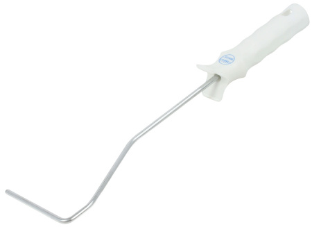 PISTOVARSI 44 CM PIENTELOILLE