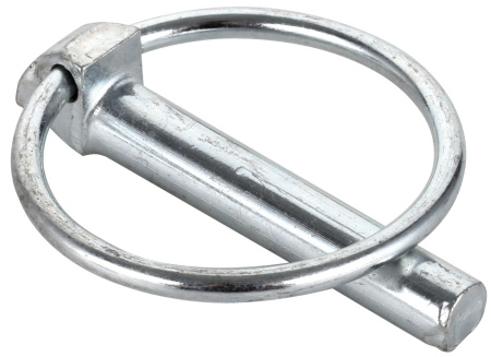 RENGASSOKKA SARJA 4,5MM 5KPL