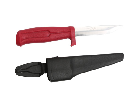 PUUKKO RST XL-TOOLS