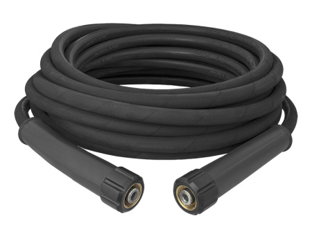 PAINELETKU 15 M 315 bar 150°C