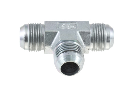 T-YHDE JIC  UK/UK/UK