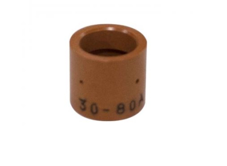 GAS BAFFLE 30-80A  PT-37/38/39