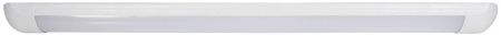 LED KATTOVALASIN 32W 162 LEDIÄ 1200MM 230V