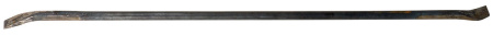 ELEMENTTIASENNUSKANKI 1700MM JOUSITERÄS