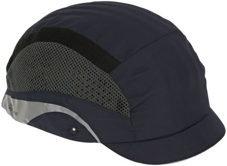 KOLHULIPPIS 2,5CM LIPPA SININEN
