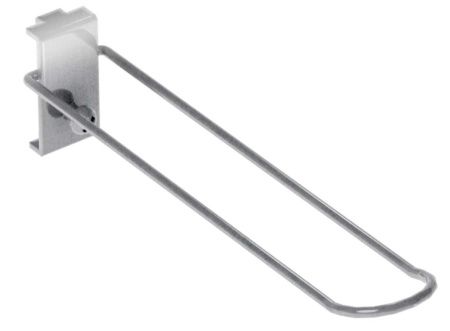 R-KANNATIN R13 157MMX3MM/1KG (5KPL)