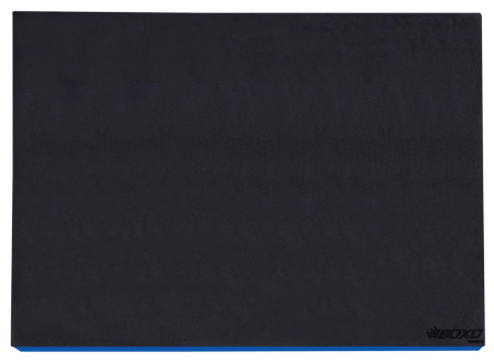 TYÖKALUALUSTA TYHJÄFOAM 567X398MM