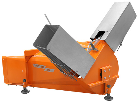 LUMILINKO TARMO LL1225 2-TORVINEN