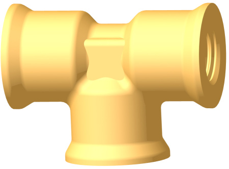 T-L SM12-P5-SM12 P50