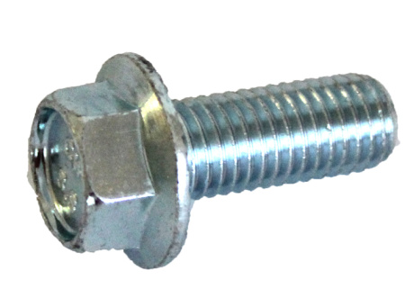 MEKANISMIN PULTTISARJA 4X M12X30
