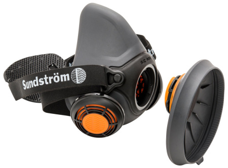 PUOLINAAMARI SR 900 M