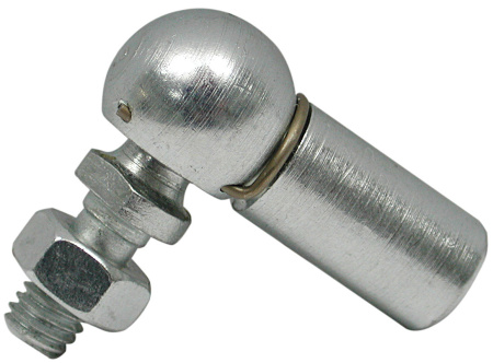 KULMANIVEL 16M10 DIN 71802