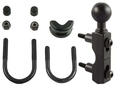 MP tankokiinnike srj,sinkilät 12-32mm putkeen/kahvakiinnitys