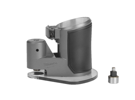 OFFSET-LIITIN, JYRSIN M18 FTR8, Milwaukee