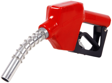 TANKKAUSPISTOOLI AUTOMAATTINEN 80L