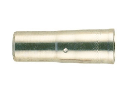 Gas nozzle standard PSF 160