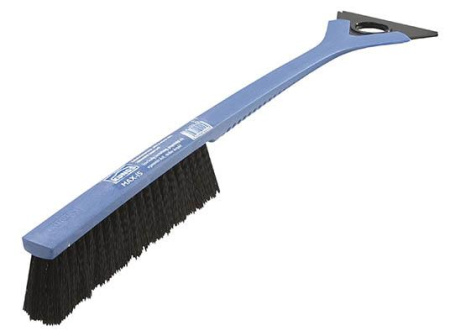 LUMIHARJA/JÄÄKAAVIN52CM MAX-IS KUNGS
