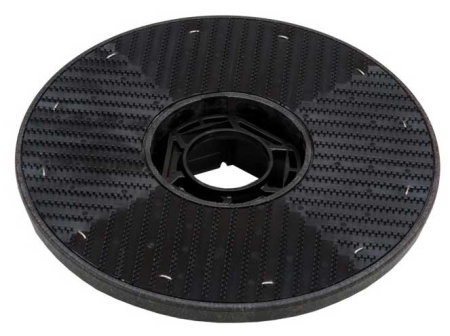 Taski vetoalusta  11"/28cm