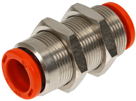 PISTOLIITIN 12MM LÄPIVIENTILIITIN R10