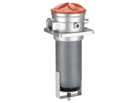 IMUSUODATIN 70L/MIN 1 1/4"